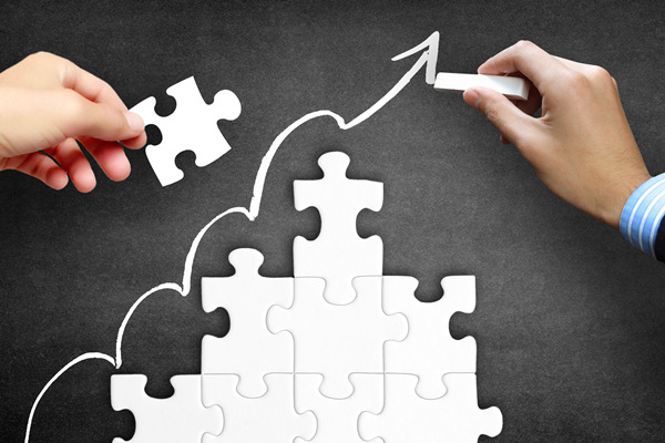 如何將平衡記分卡思想引入戰(zhàn)略目標(biāo)？