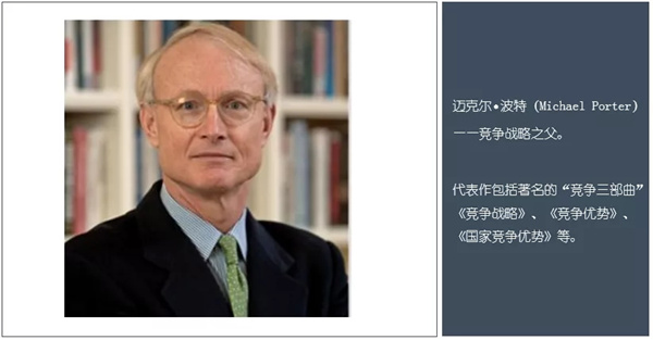 如何運用PEST模型分析企業(yè)經(jīng)營的宏觀環(huán)境？