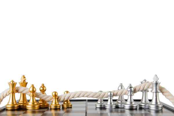 企業(yè)戰(zhàn)略不明確對企業(yè)有什么危害？