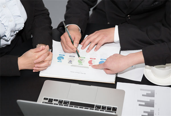 疫情下及疫情后如何做戰(zhàn)略領(lǐng)導(dǎo)？