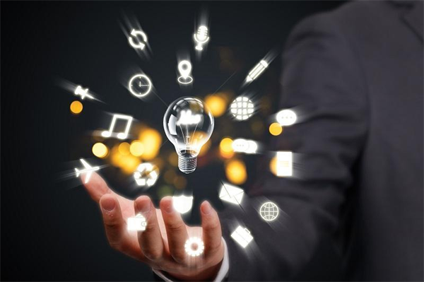 為什么選對(duì)戰(zhàn)略咨詢公司很重要？