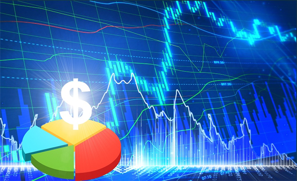 如何找出正確的市場(chǎng)定位？