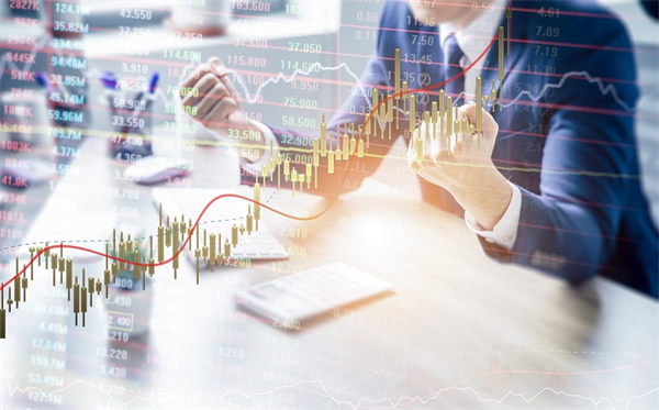 如何找出正確的市場(chǎng)定位？