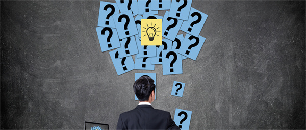 SWOT代表什么？什么是SWOT分析？