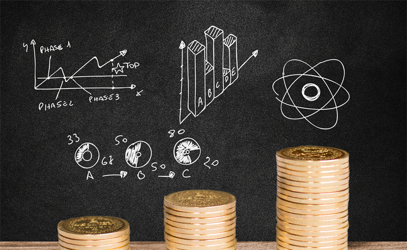 股權(quán)時(shí)代已來(lái)，你準(zhǔn)備好了嗎？