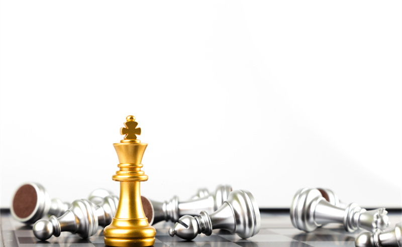 制造業(yè)戰(zhàn)略管理：全面分析、規(guī)劃、實(shí)施與評(píng)價(jià)的過(guò)程