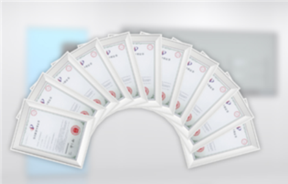 運(yùn)籌帷幄，決勝千里：廣州市易眾鋁業(yè)有限公司第二期戰(zhàn)略與品牌營銷管理升級(jí)項(xiàng)目圓滿成功