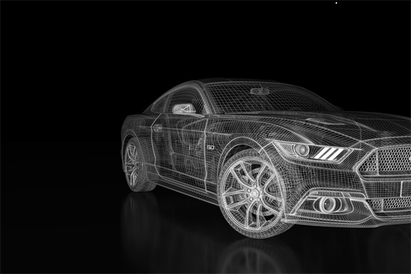 戰(zhàn)略咨詢管理：如何應(yīng)對不確定性的挑戰(zhàn)？