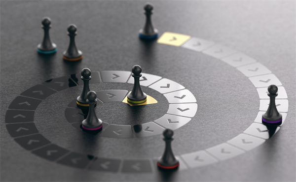 從失敗中學(xué)習(xí)：如何使用戰(zhàn)略管理咨詢避免未來(lái)的錯(cuò)誤？