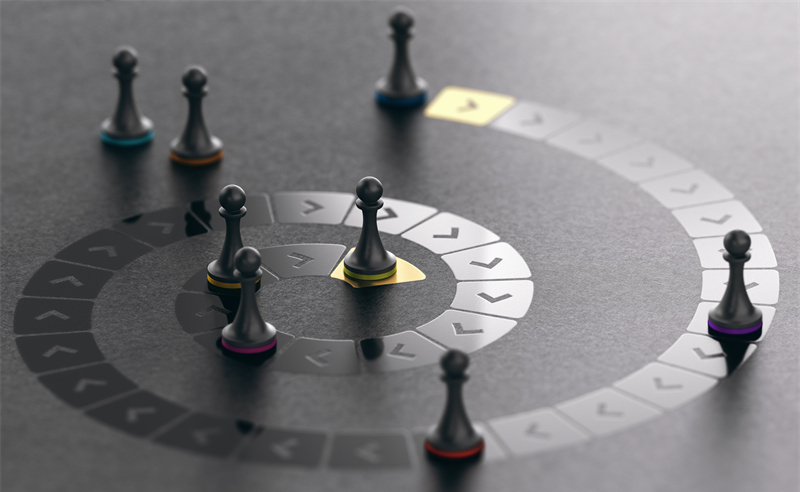 從失敗中學(xué)習(xí)：如何使用戰(zhàn)略管理咨詢避免未來(lái)的錯(cuò)誤？