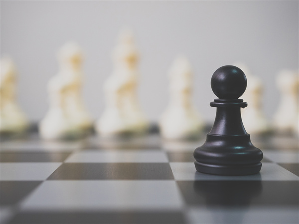 一旦跑偏就會失去競爭力：如何讓戰(zhàn)略持續(xù)生效？