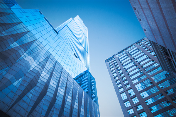 集團管控咨詢：如何在混沌中找到秩序？