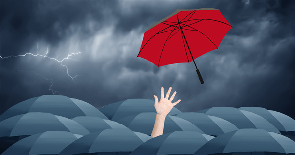 戰(zhàn)略咨詢：如何應(yīng)對(duì)新基建帶來的機(jī)遇？