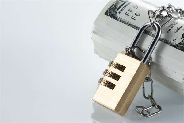 如何通過提前規(guī)劃來保障企業(yè)資金安全？