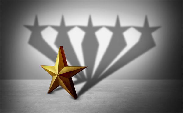 「精益生產(chǎn)咨詢」如何提高員工滿意度和生產(chǎn)力？