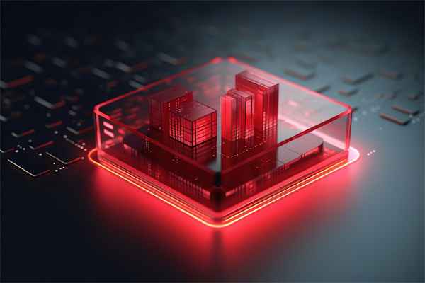 為什么需要年度經(jīng)營計(jì)劃？