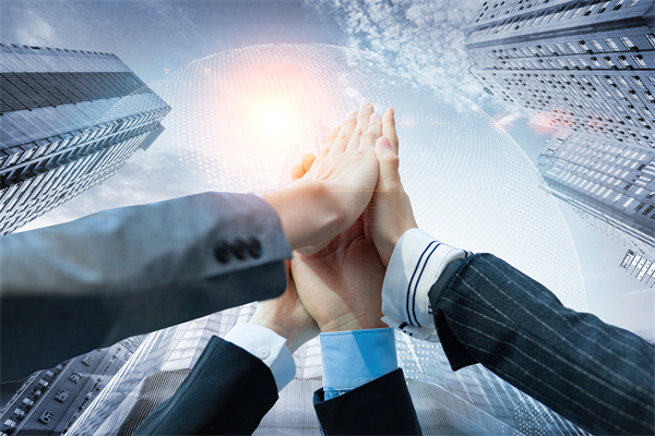 「集團(tuán)管控咨詢」如何確保您的組織合規(guī)？