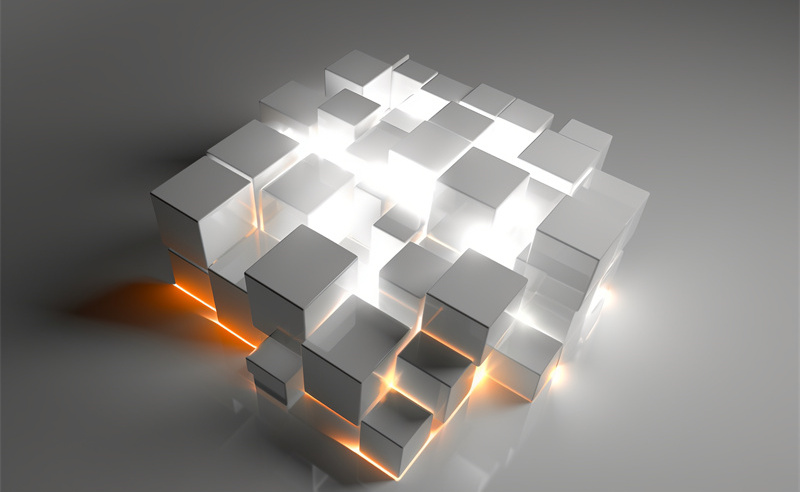 「戰(zhàn)略規(guī)劃咨詢公司」如何在戰(zhàn)略規(guī)劃中考慮未來趨勢(shì)