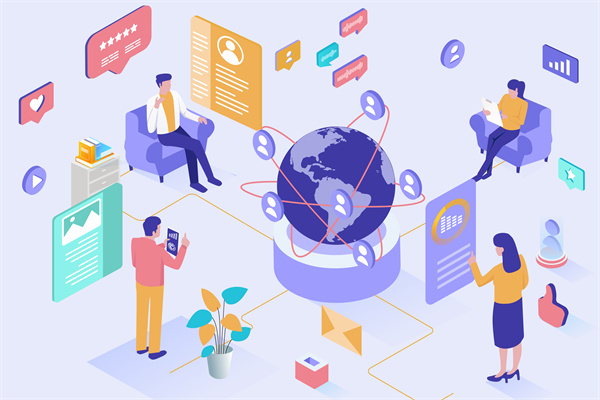 「人力資源管理咨詢(xún)」如何進(jìn)行有效的溝通和協(xié)調(diào)？