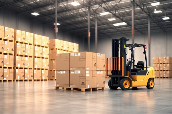 「精益生產(chǎn)管理咨詢」如何實(shí)現(xiàn)零庫存生產(chǎn)？