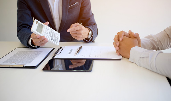 與專(zhuān)業(yè)的集團(tuán)管控管理咨詢(xún)公司合作有必要么？