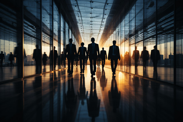 「集團(tuán)管控咨詢」戰(zhàn)略、組織、財(cái)務(wù)與運(yùn)營整合