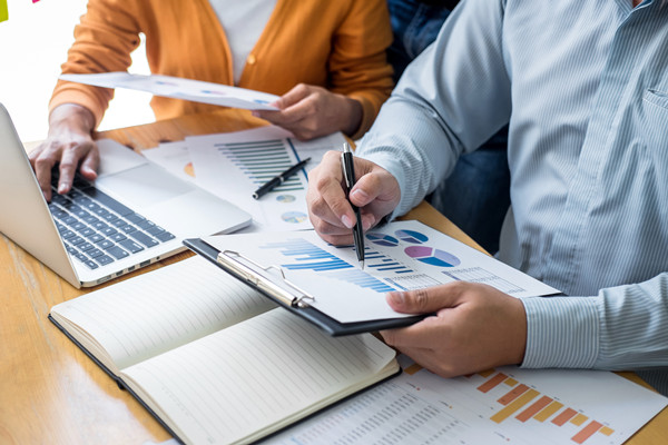 品牌戰(zhàn)略規(guī)劃：找準(zhǔn)定位，迅速提升知名度！