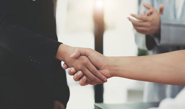 集團管控的核心要素：策略，協(xié)同，風險與合規(guī)