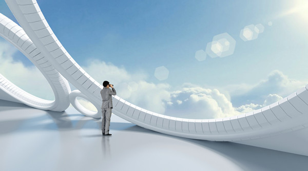 全球化背景下的企業(yè)戰(zhàn)略如何調(diào)整與優(yōu)化？