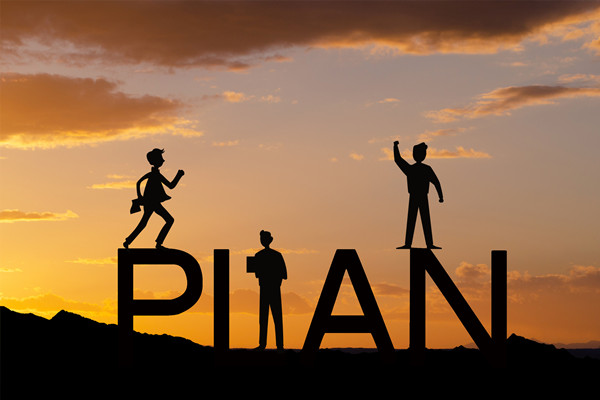 如何打造一支專業(yè)穩(wěn)定的集團(tuán)管理團(tuán)隊(duì)？