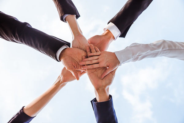 如何打造一支專業(yè)穩(wěn)定的集團(tuán)管理團(tuán)隊(duì)？