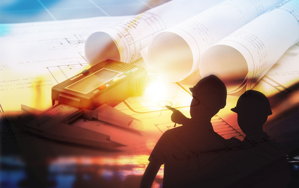 集團財務(wù)管控：規(guī)范財務(wù)管理，降低財務(wù)風險！