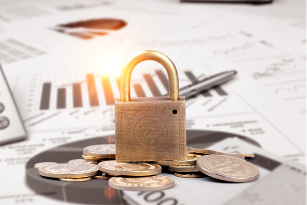 集團(tuán)風(fēng)險有效防控：減少風(fēng)險損失，保障企業(yè)穩(wěn)健發(fā)展