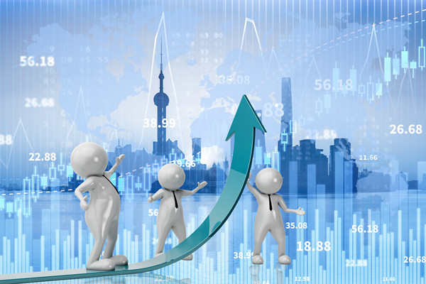 如何制定激勵機(jī)制實(shí)現(xiàn)員工與集團(tuán)的共同發(fā)展？