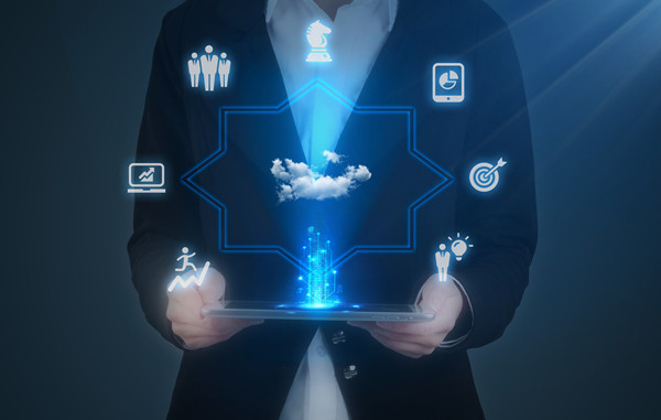 集團戰(zhàn)略協(xié)同實施：實現企業(yè)內部資源高效協(xié)同