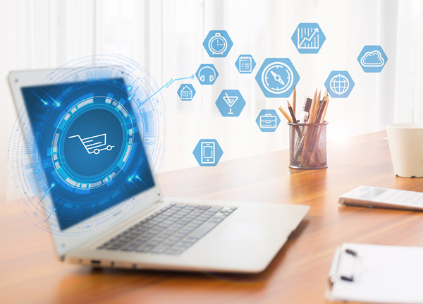 制定策略：根據(jù)目標(biāo)和分析結(jié)果，制定實現(xiàn)路徑