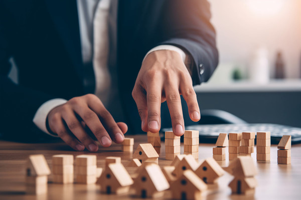 現(xiàn)代集團(tuán)管控：跨層次，跨地域，跨產(chǎn)業(yè)的視角