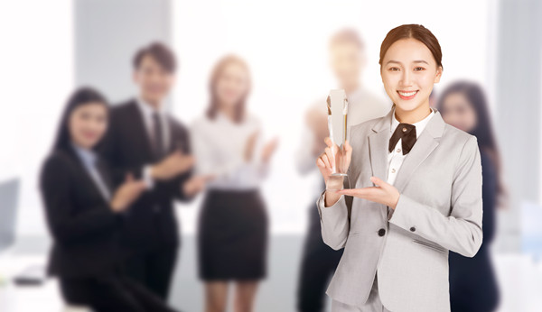 集團人才梯隊建設(shè)：培養(yǎng)核心人才，提升企業(yè)競爭力