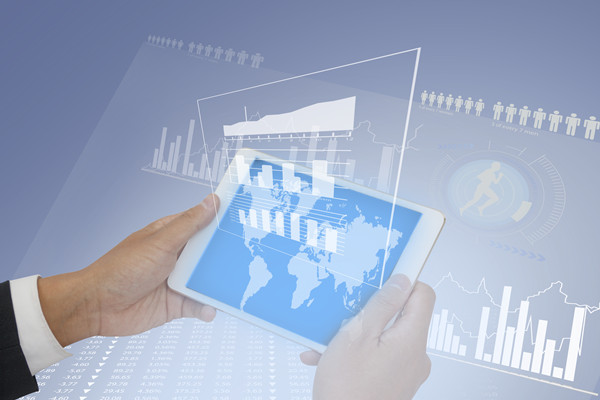 如何評估企業(yè)戰(zhàn)略的可行性并調整優(yōu)化？