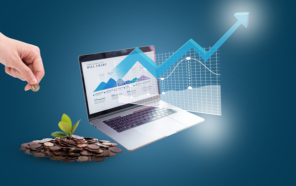 如何評估企業(yè)戰(zhàn)略的可行性并調整優(yōu)化？