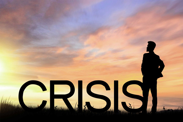 實(shí)施計(jì)劃：詳細(xì)規(guī)劃，確保戰(zhàn)略落地生根