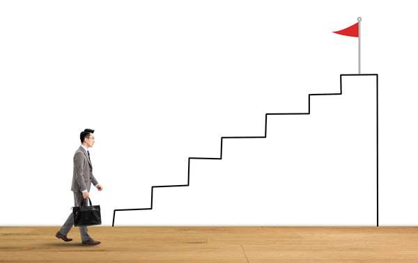 集團(tuán)組織架構(gòu)調(diào)整：優(yōu)化組織運(yùn)作，提升企業(yè)運(yùn)營(yíng)效率