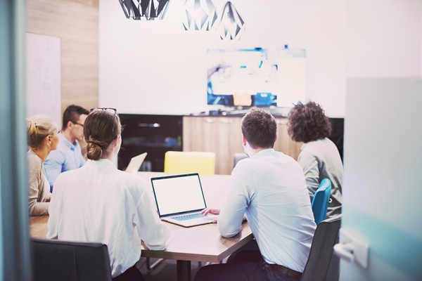 全面品牌管理：360度視角，打造持續(xù)競(jìng)爭(zhēng)力