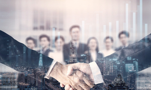 實施企業(yè)戰(zhàn)略的難點是什么？如何解決？