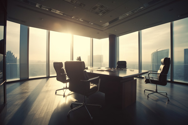 實(shí)施企業(yè)戰(zhàn)略的難點(diǎn)是什么？如何解決？