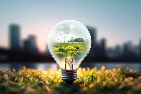 集團(tuán)管控的未來趨勢：數(shù)字化，平臺(tái)化，生態(tài)化