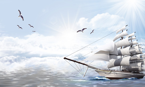 集團(tuán)品牌整合推廣：提升品牌知名度，擴(kuò)大市場(chǎng)份額