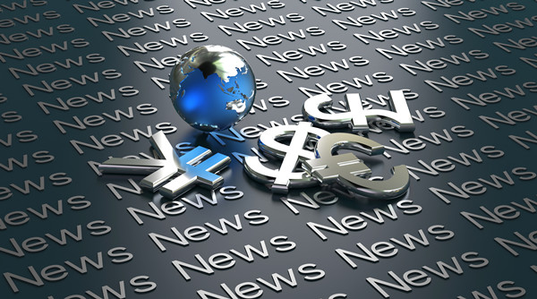 借助外部資源提升戰(zhàn)略能力，增強企業(yè)競爭力