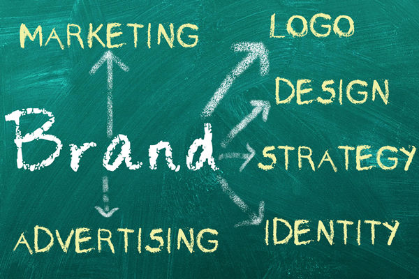 多品牌戰(zhàn)略：協(xié)同作戰(zhàn)，共創(chuàng)輝煌