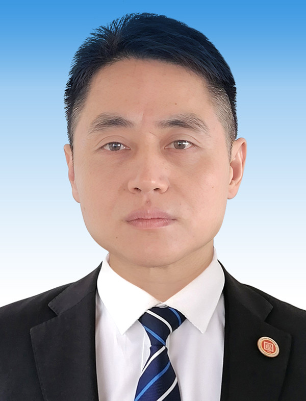 正睿企業(yè)管理咨詢(xún)師李毅